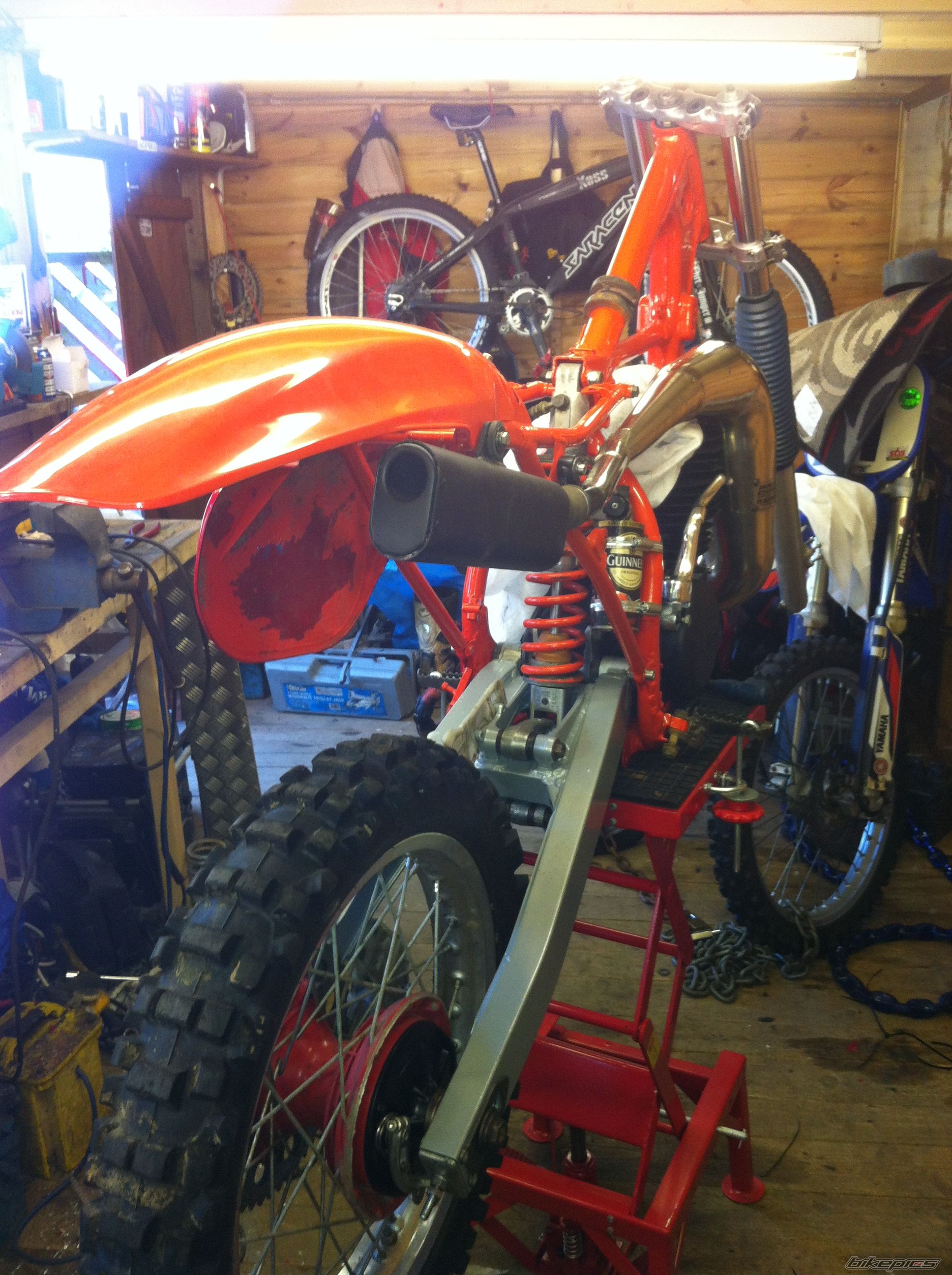 Photo 2483111