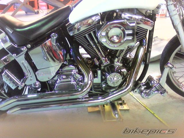 Photo 2483244