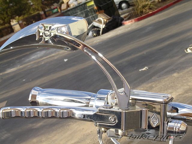 Photo 2483250