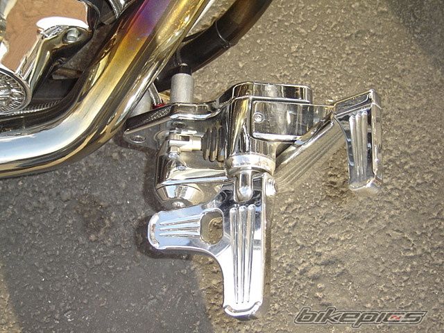 Photo 2483251