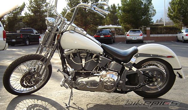 Photo 2483252