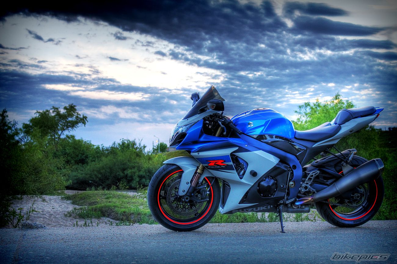 Bike Photo 2483656