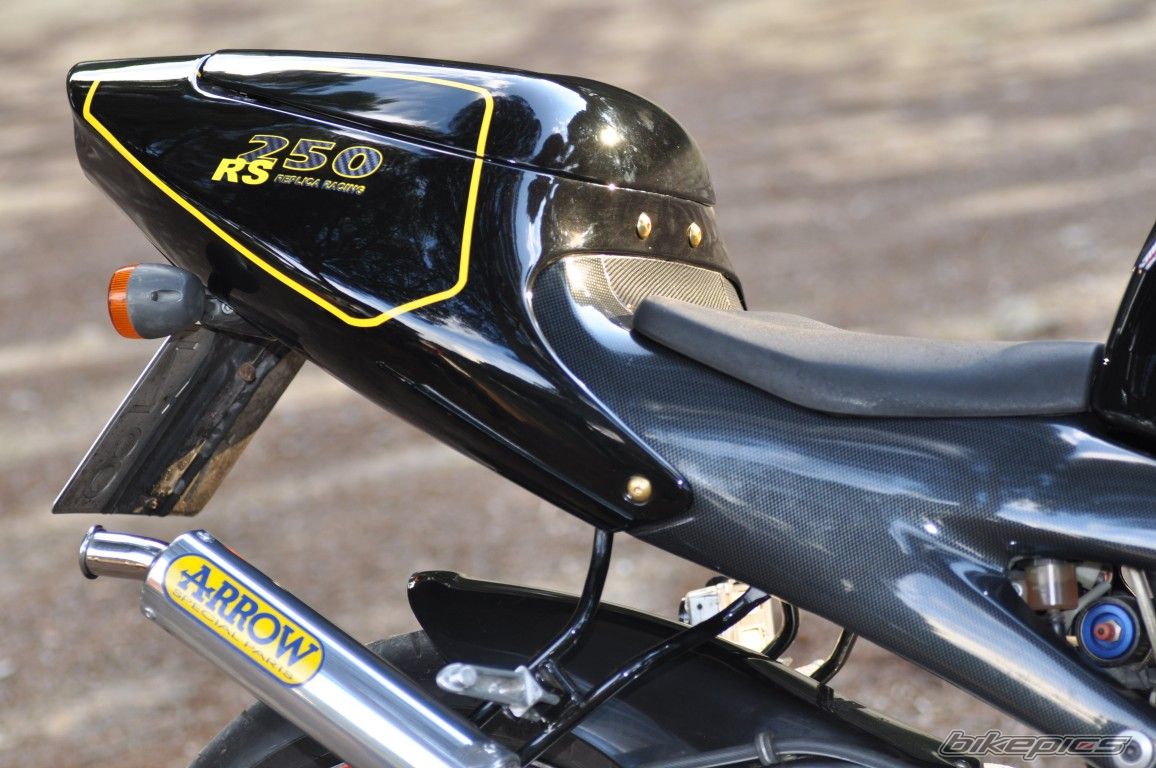 Bike Photo 2483723
