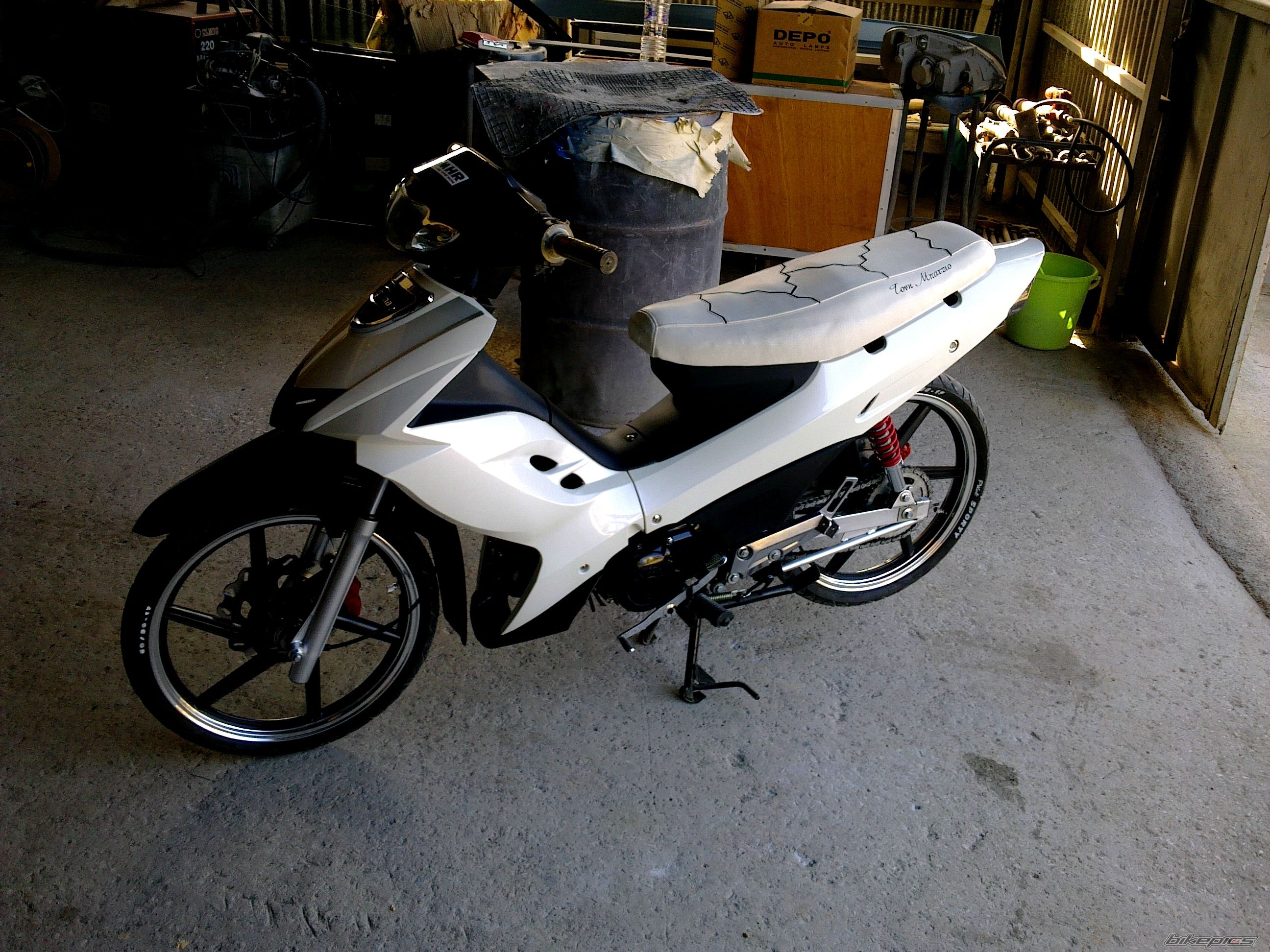 Photo 2483862
