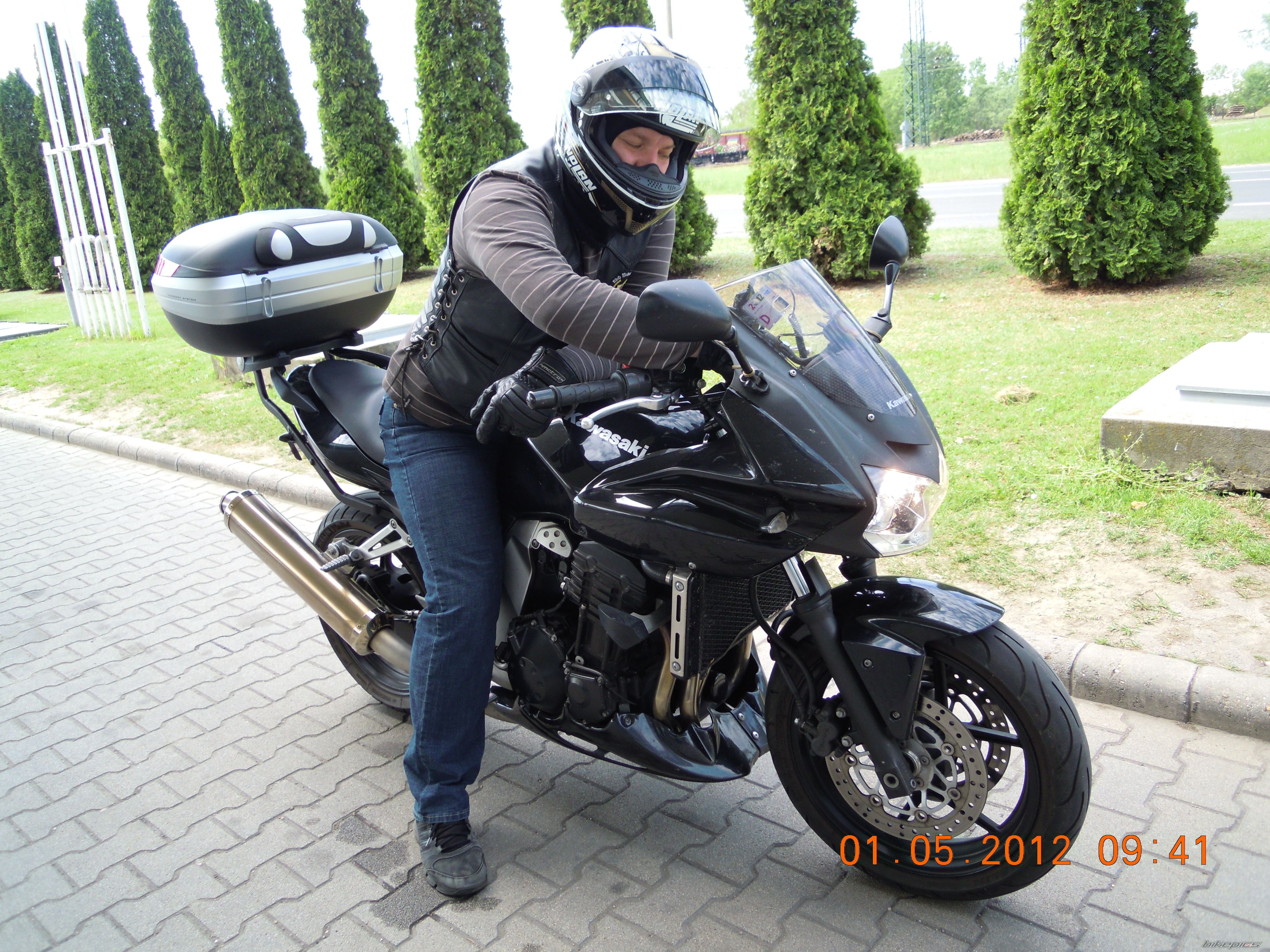 Bike Photo 2484002