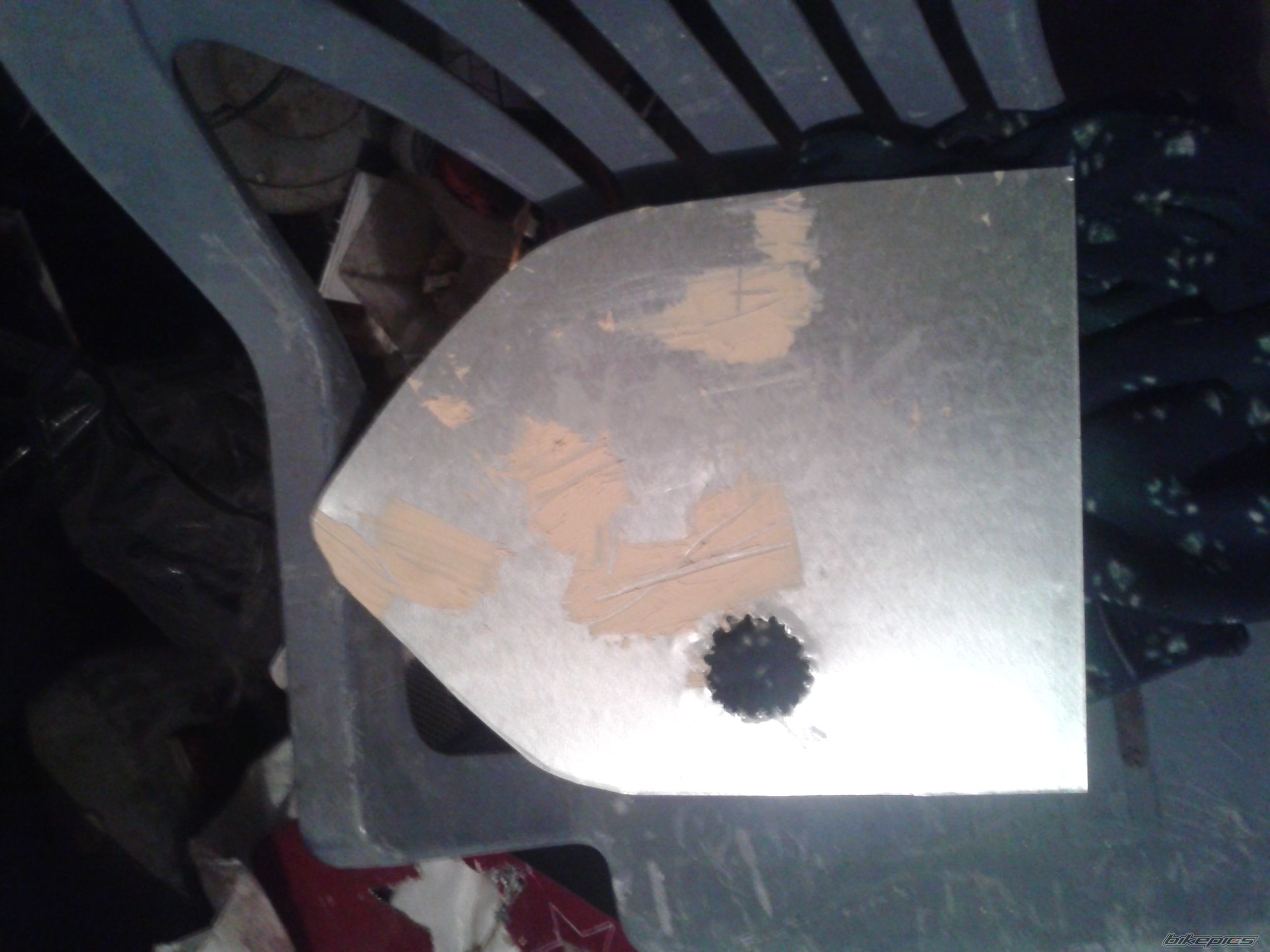 Photo 2484171