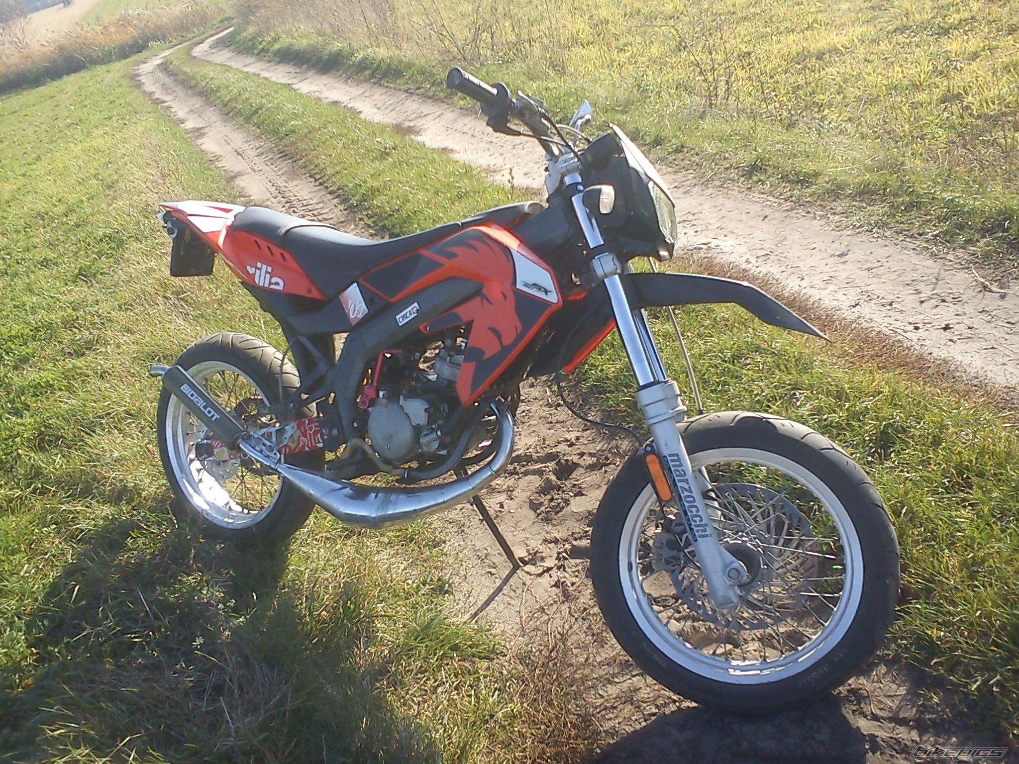 Photo 2484272