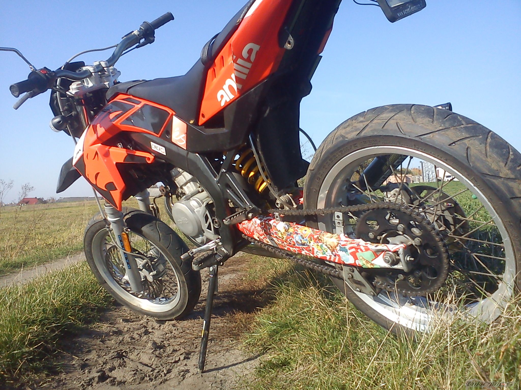 Photo 2484278