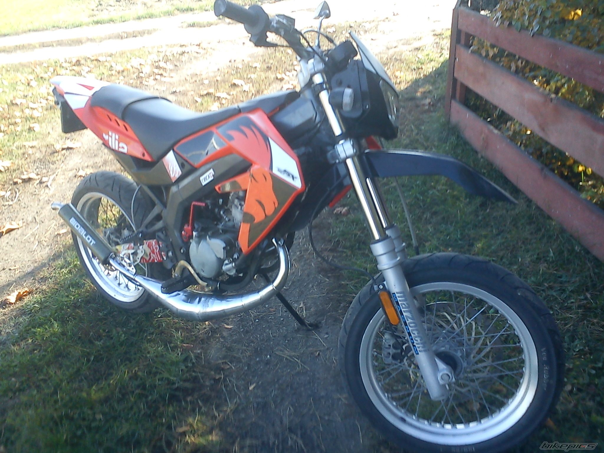 Photo 2484290