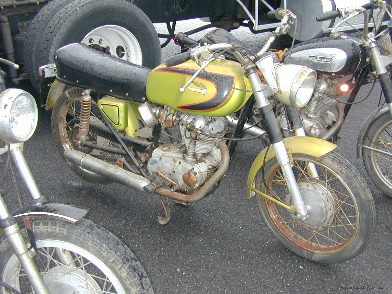 Bike Photo 248430
