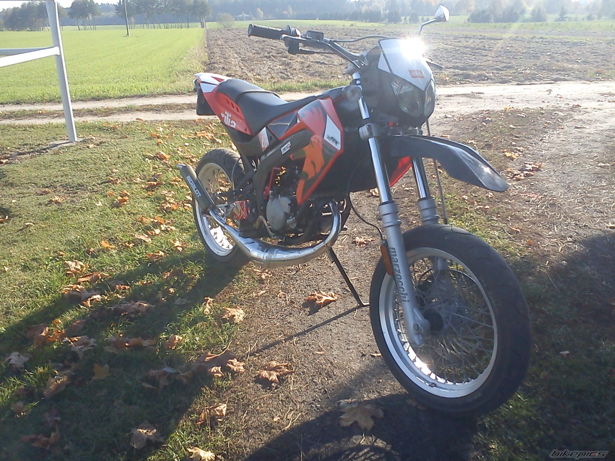 Photo 2484309