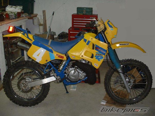 Photo 2484344