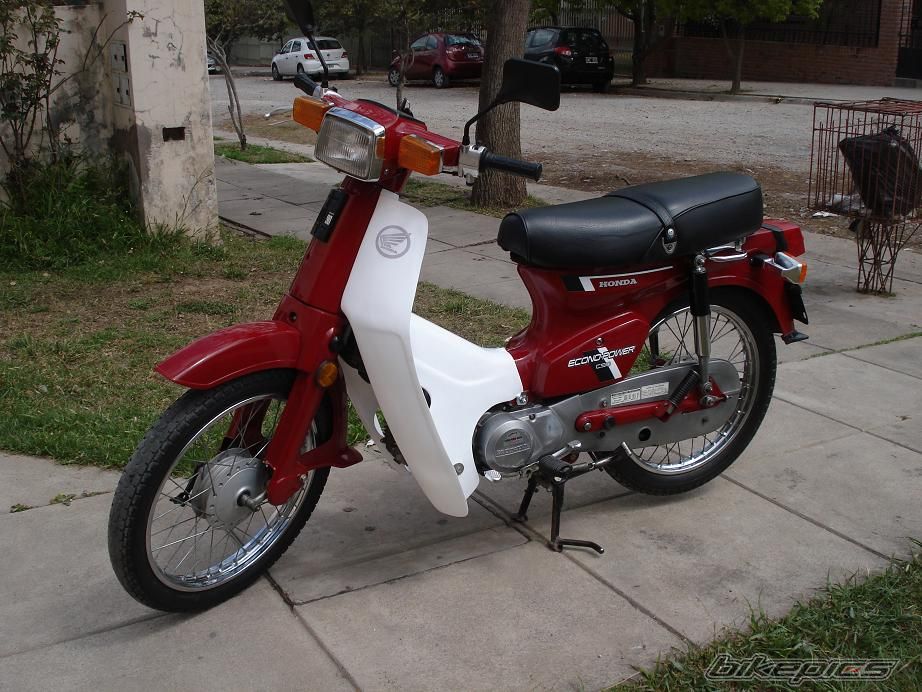 Photo 2484368