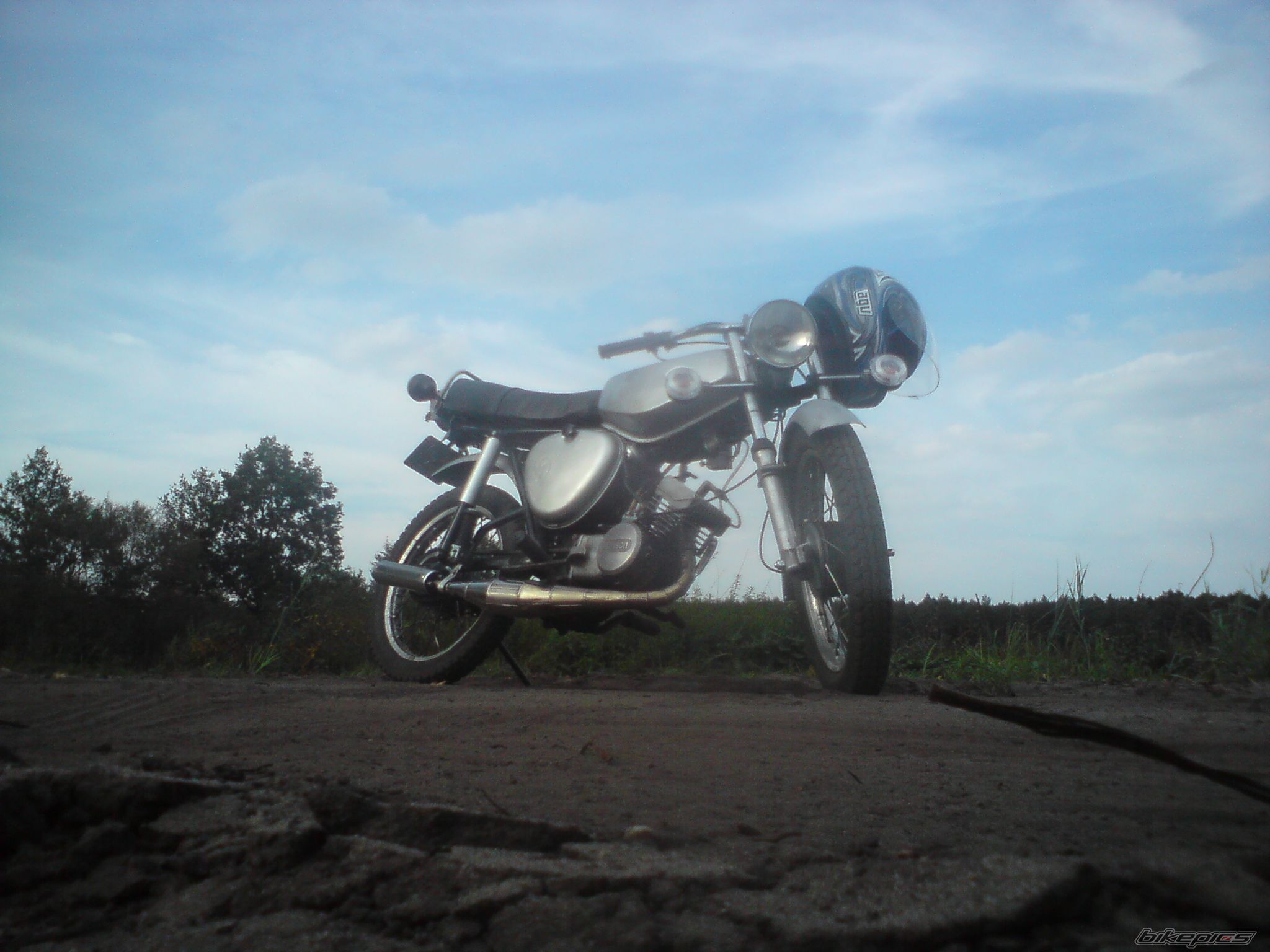Photo 2484552