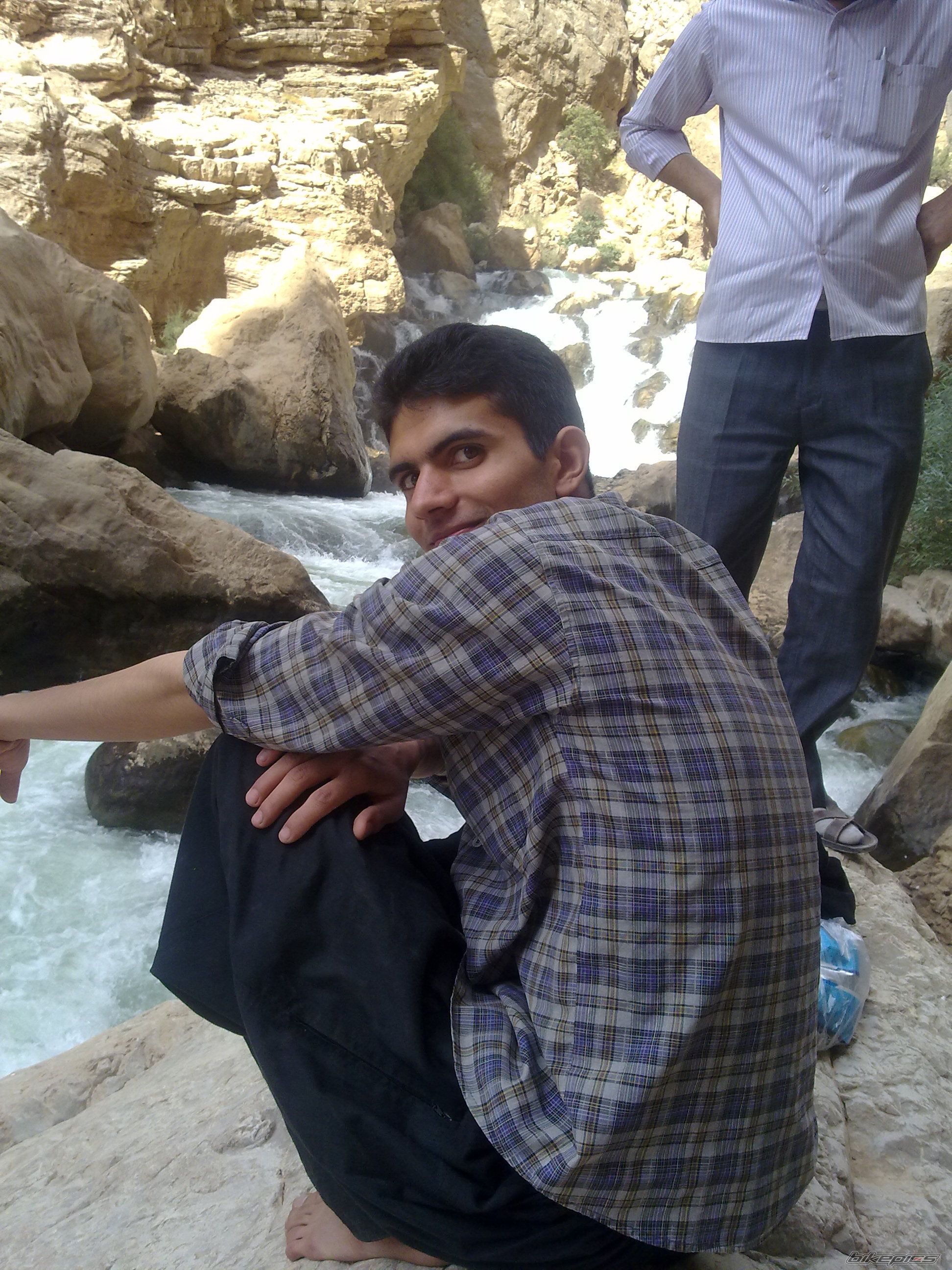 Photo 2484892