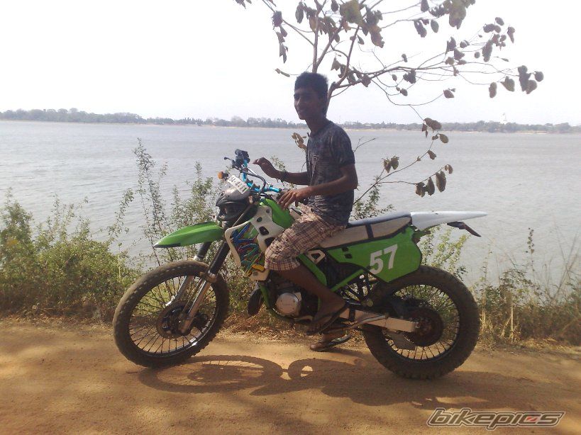 Photo 2485083