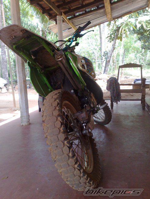 Photo 2485084