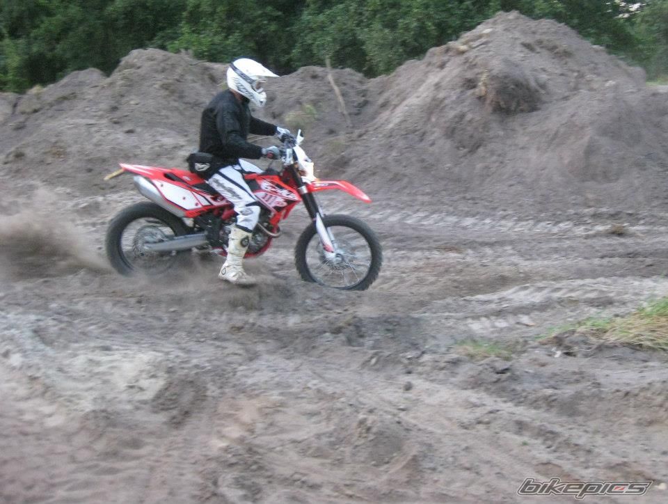 Photo 2485123