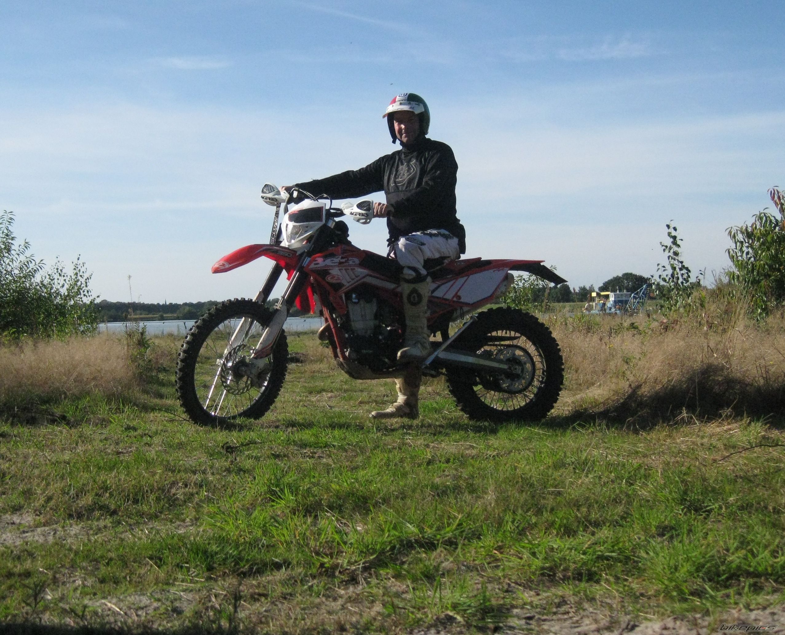 Photo 2485133