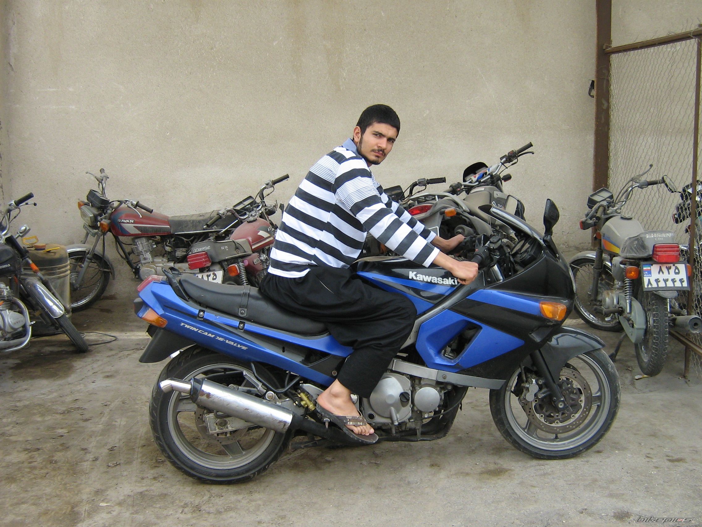 Photo 2485369