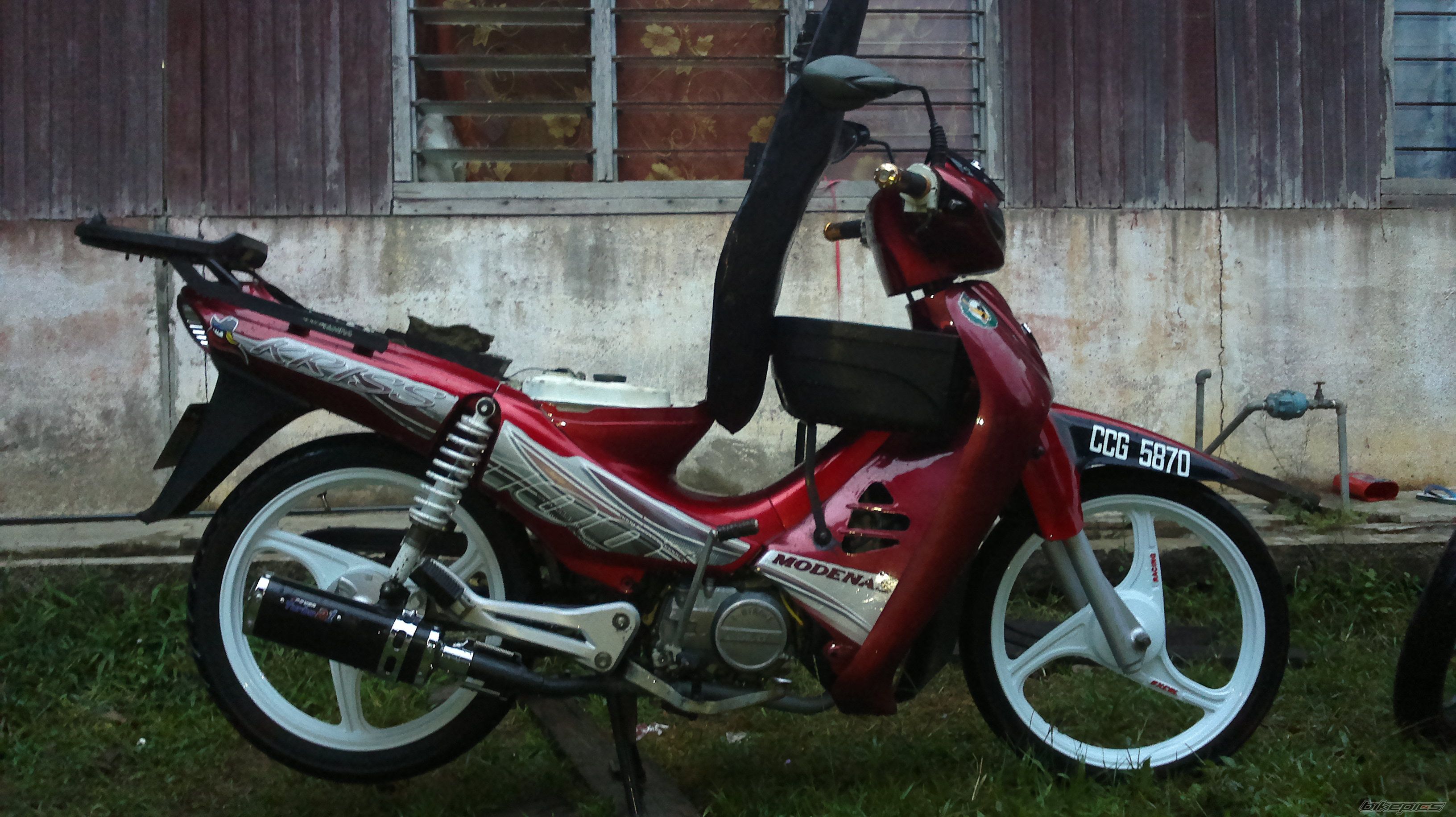 Photo 2485451