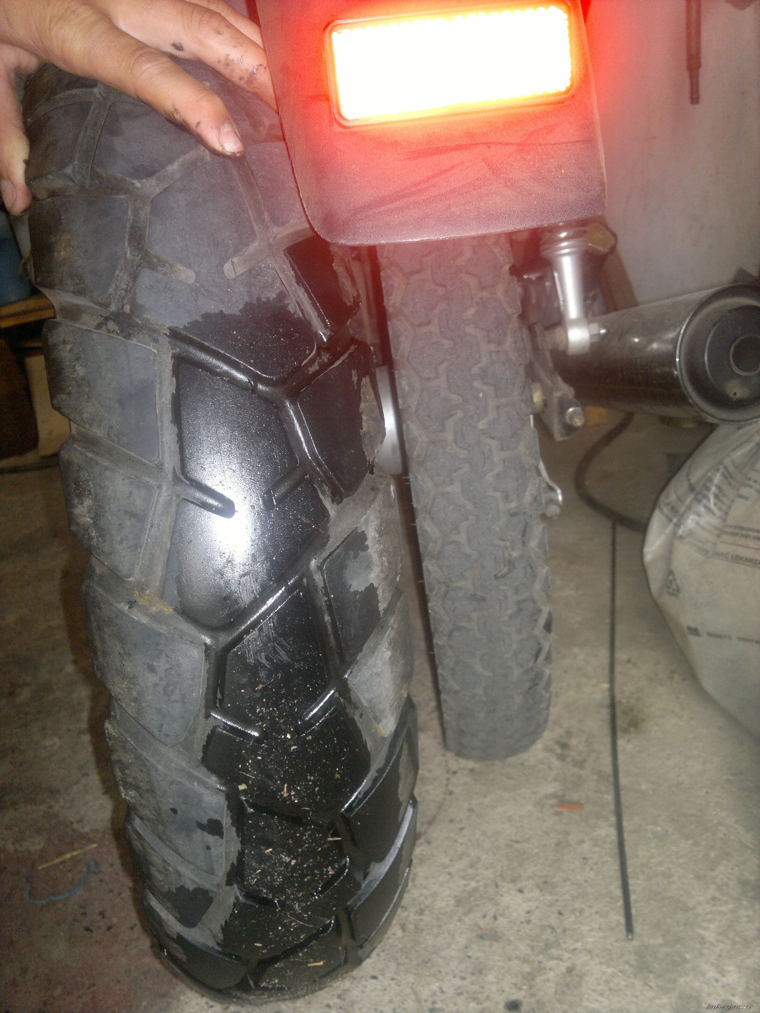 Bike Photo 2485538