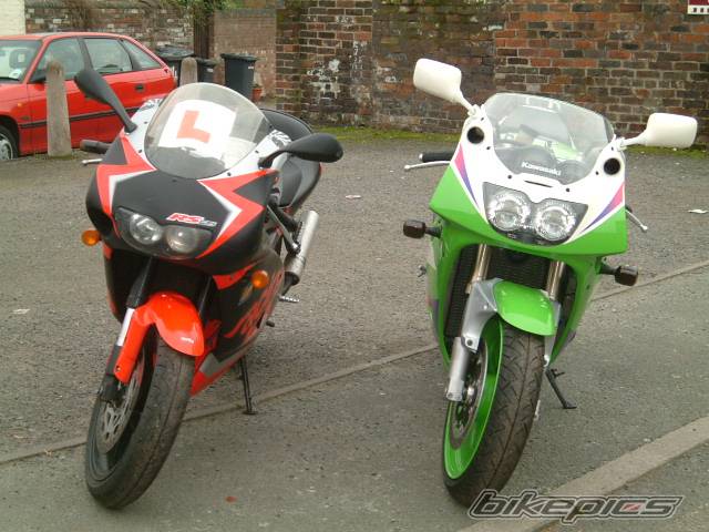Bike Photo 248576