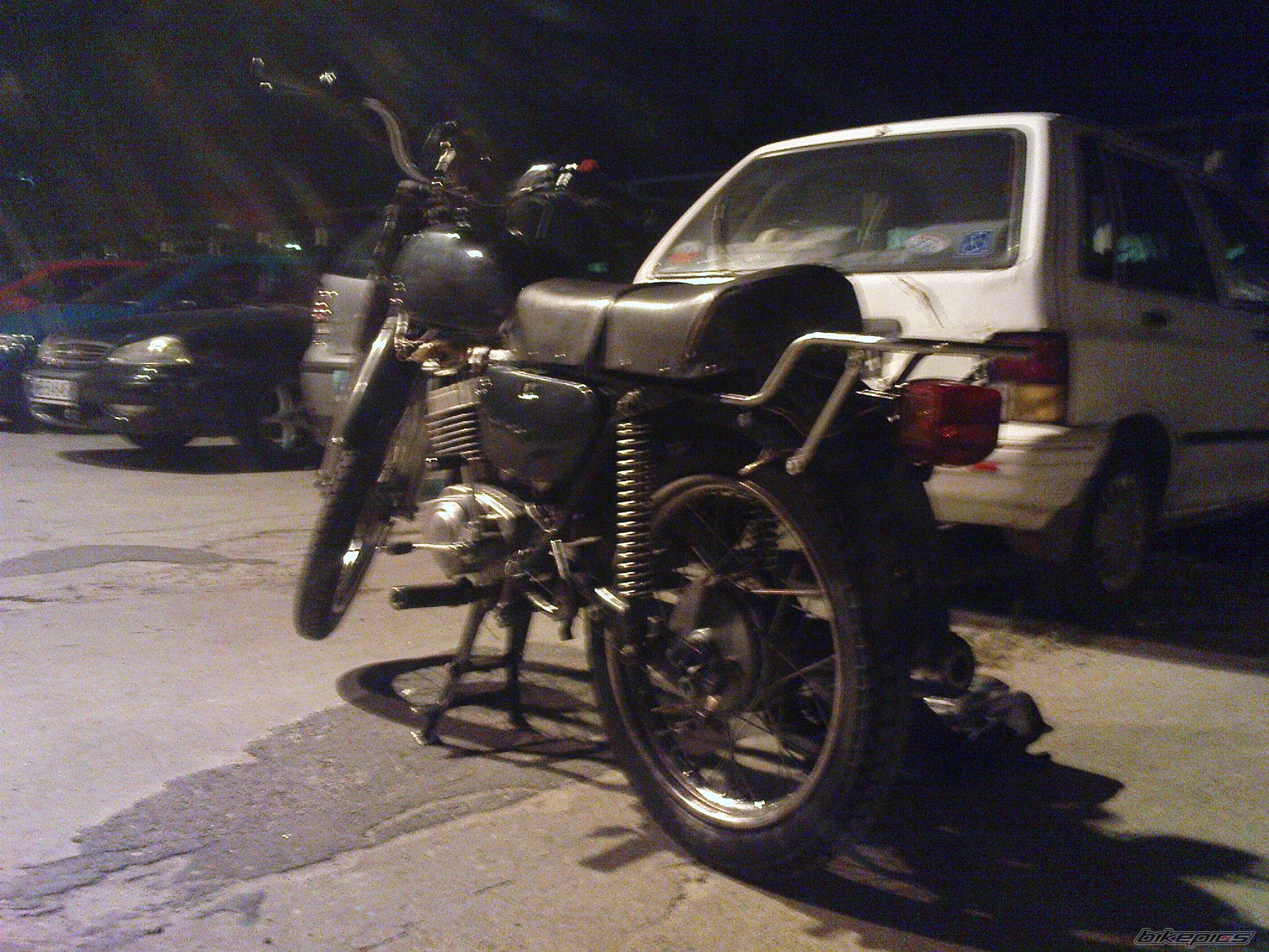 Photo 2485800