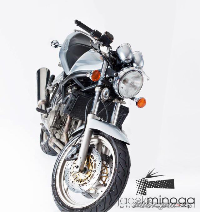 Photo 2485840