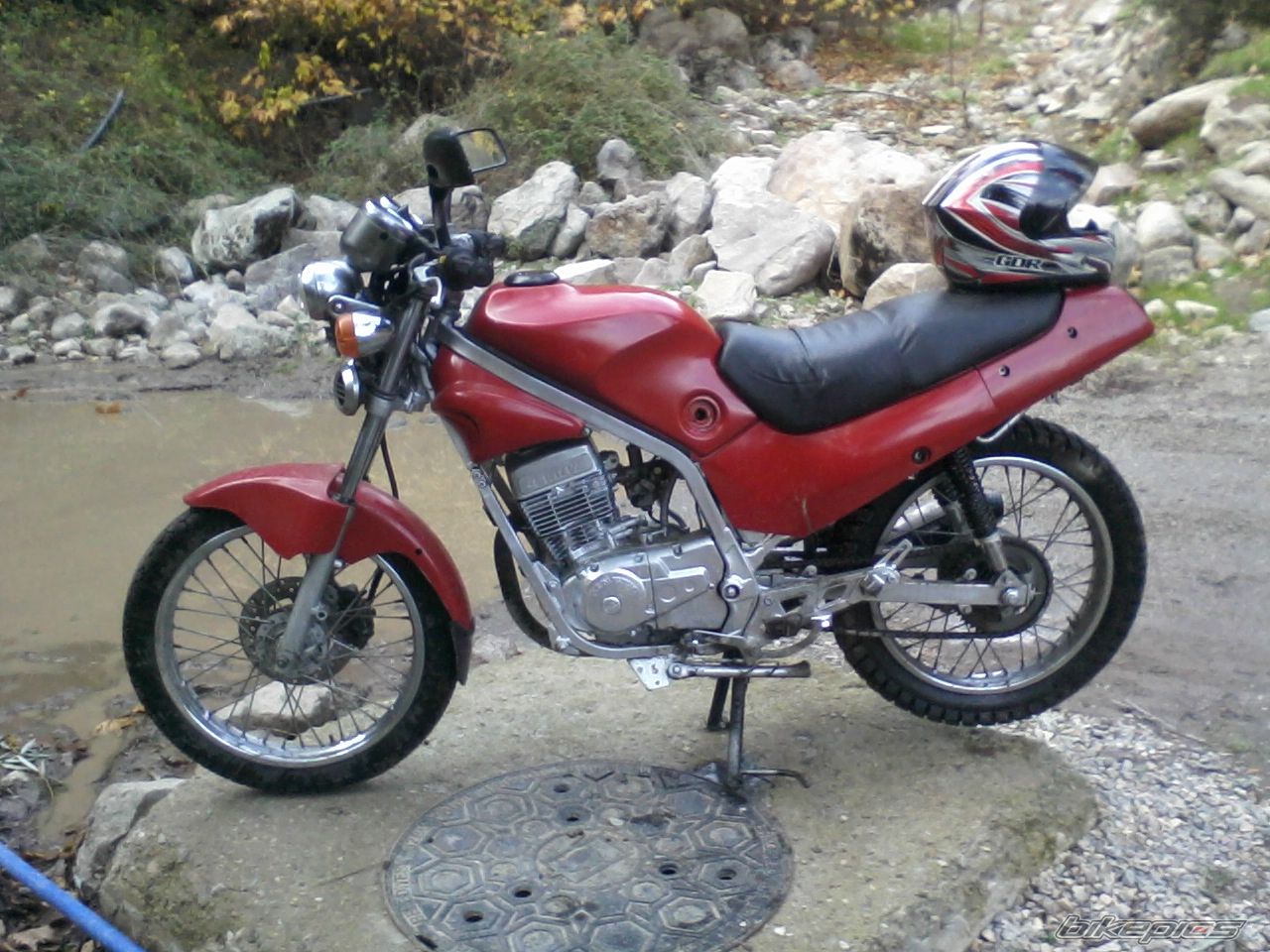 Photo 2485852