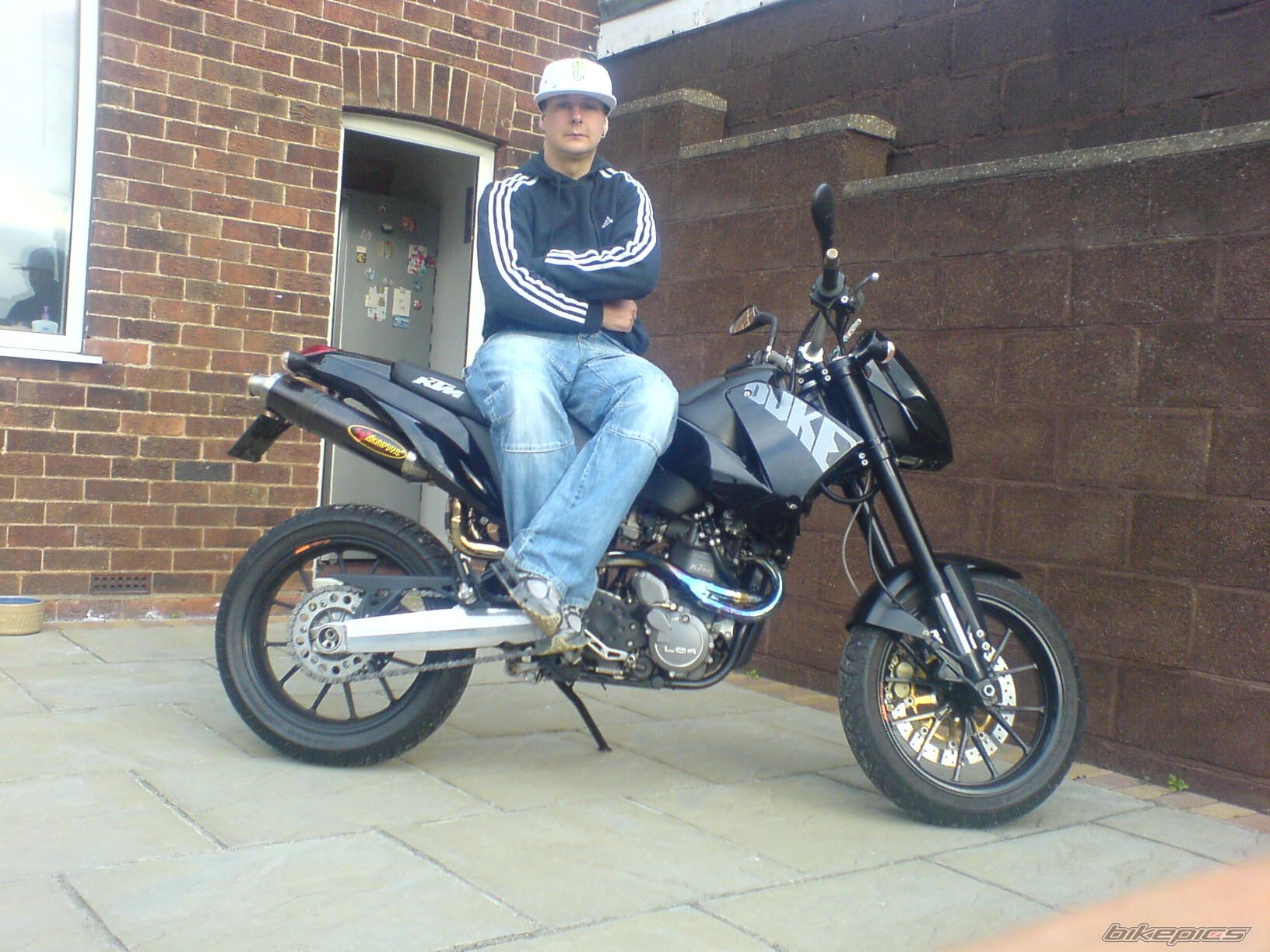 Photo 2485875