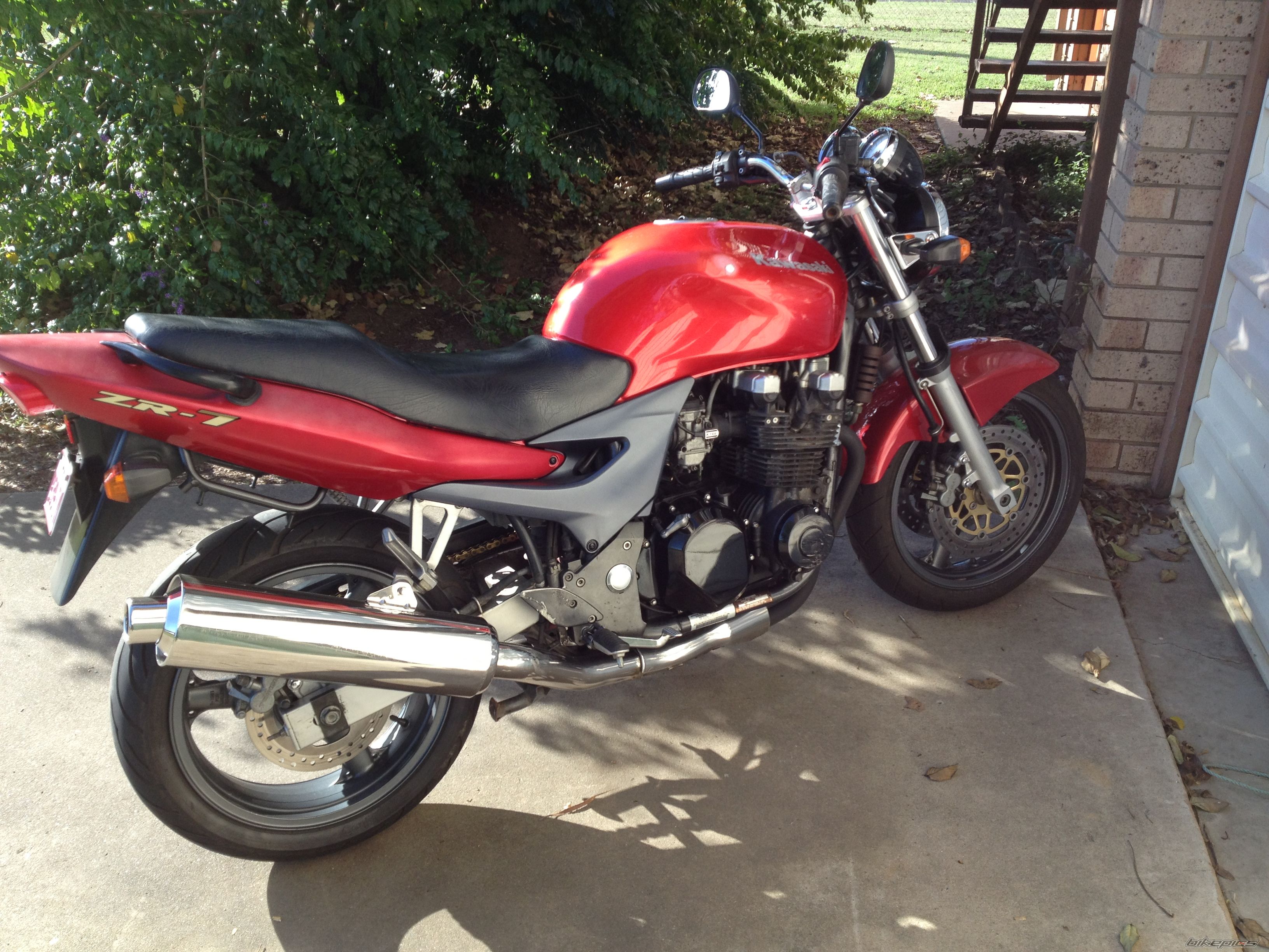 Bike Photo 2485999
