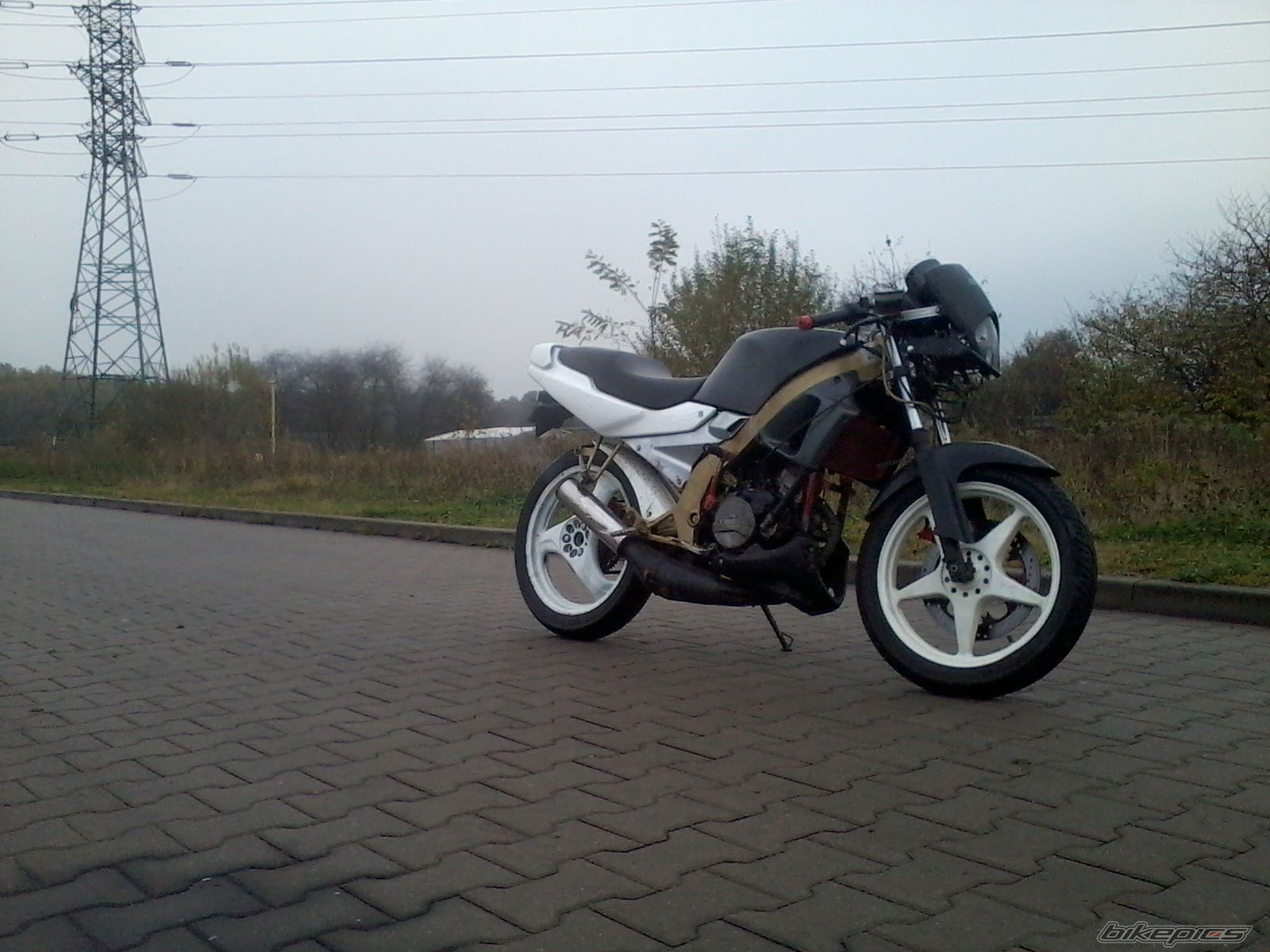 Photo 2486164