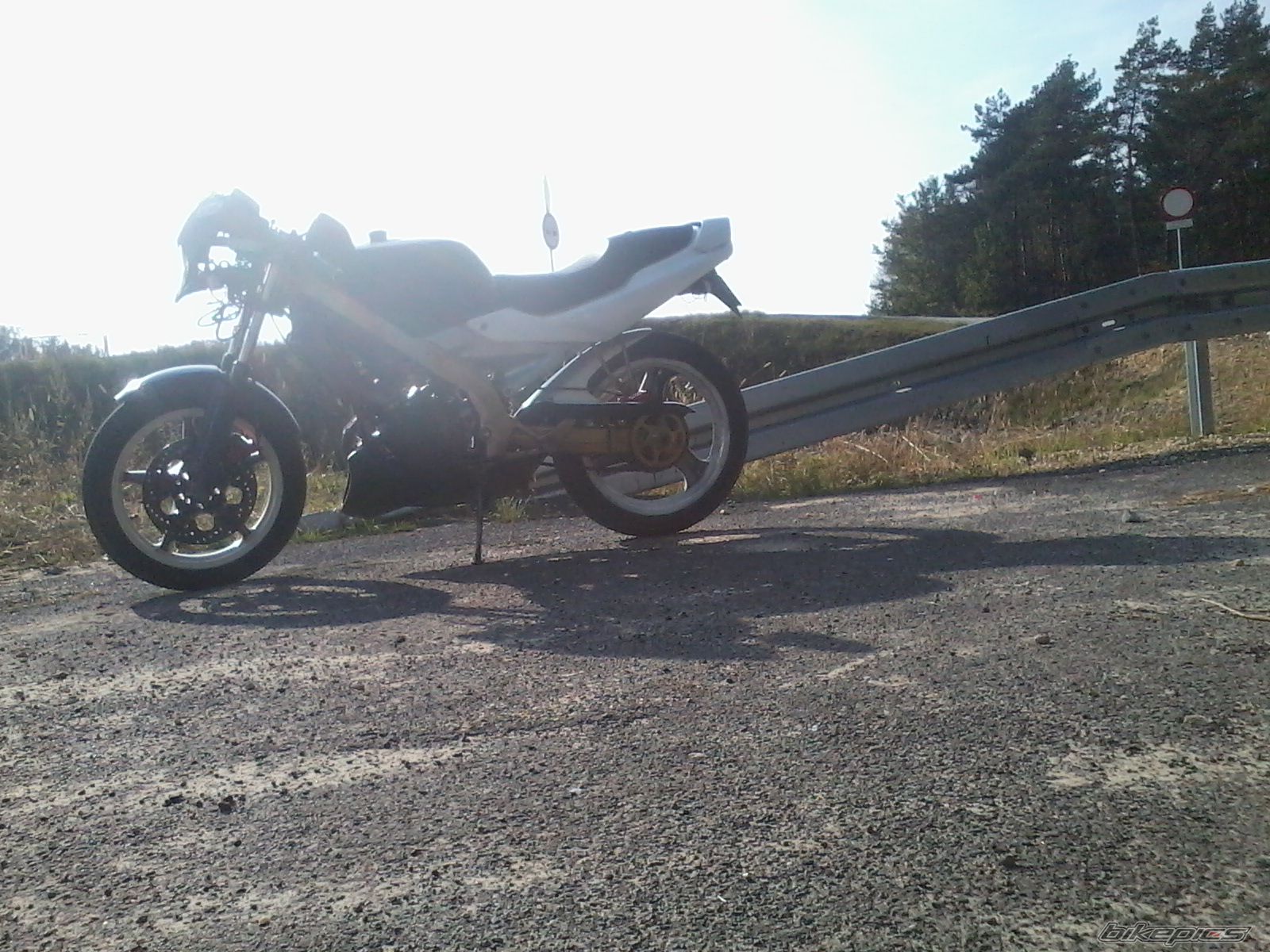 Photo 2486217