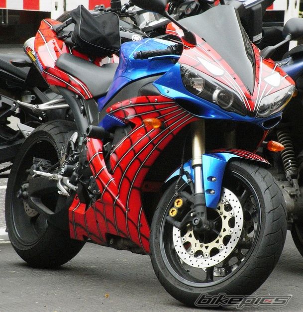 Bike Photo 2486312