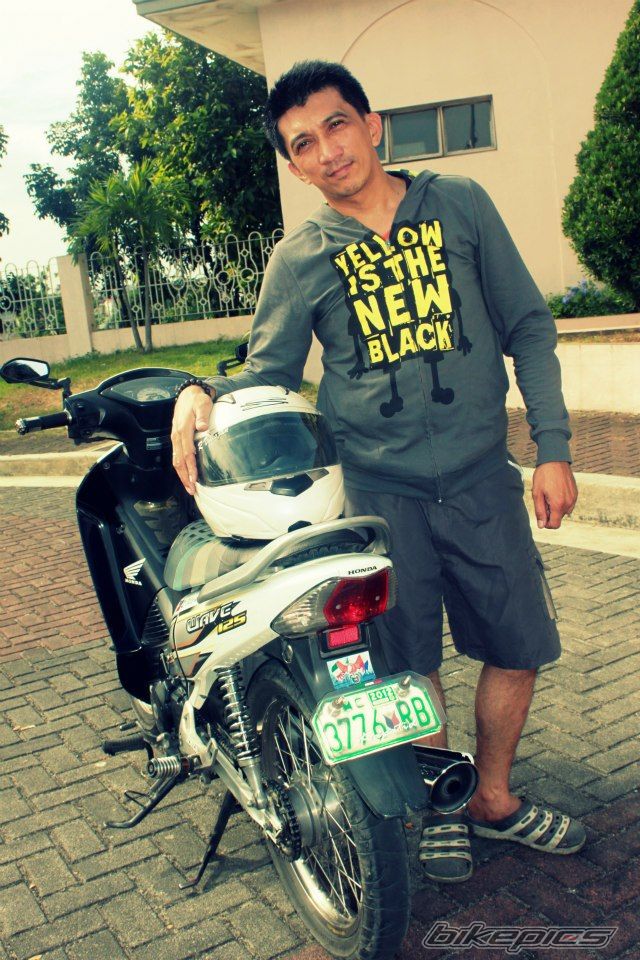 Photo 2486331