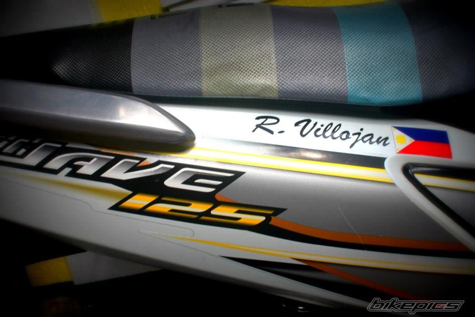 Photo 2486332
