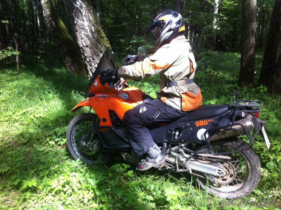 Photo 2486338