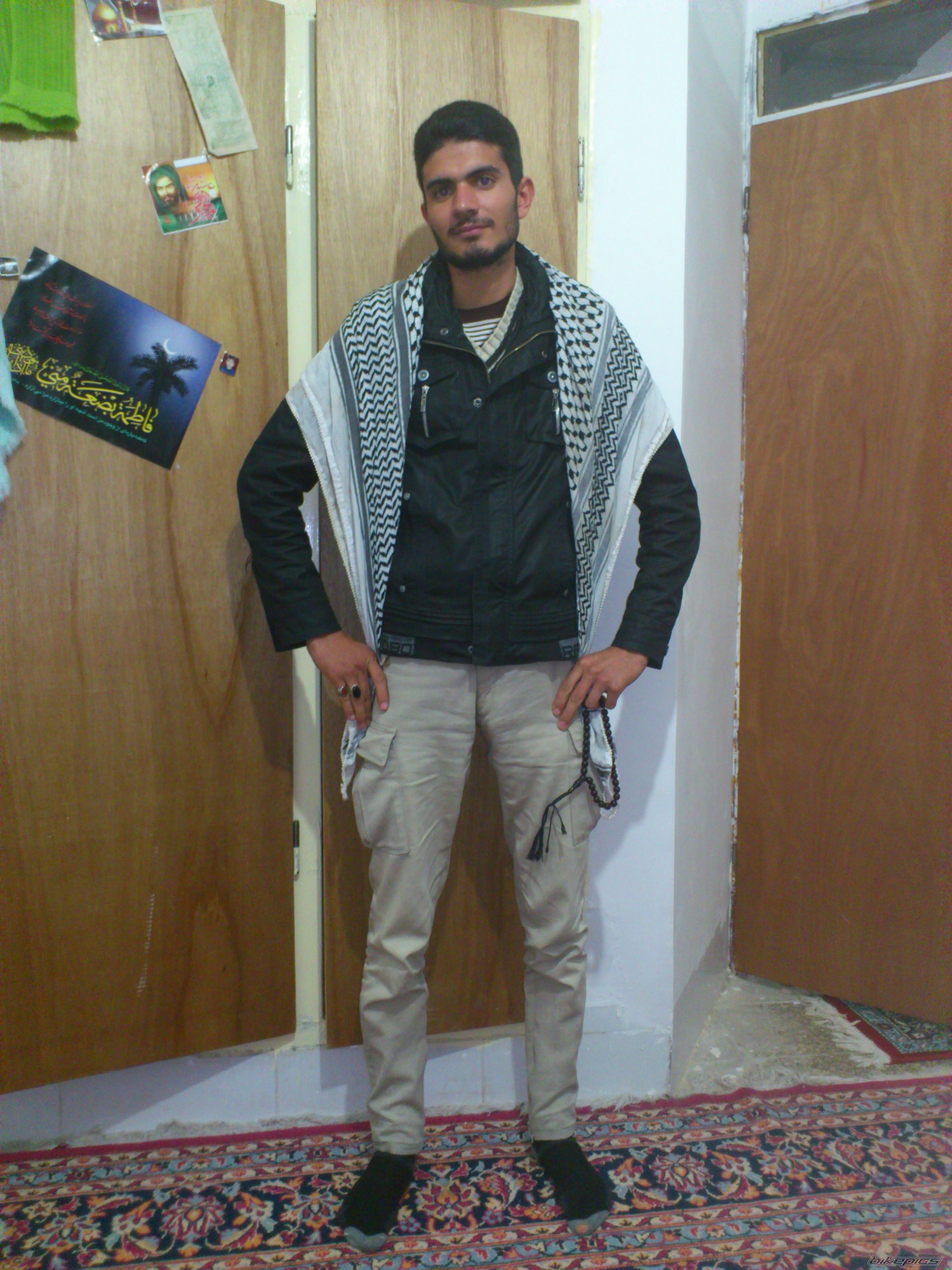 Photo 2486462