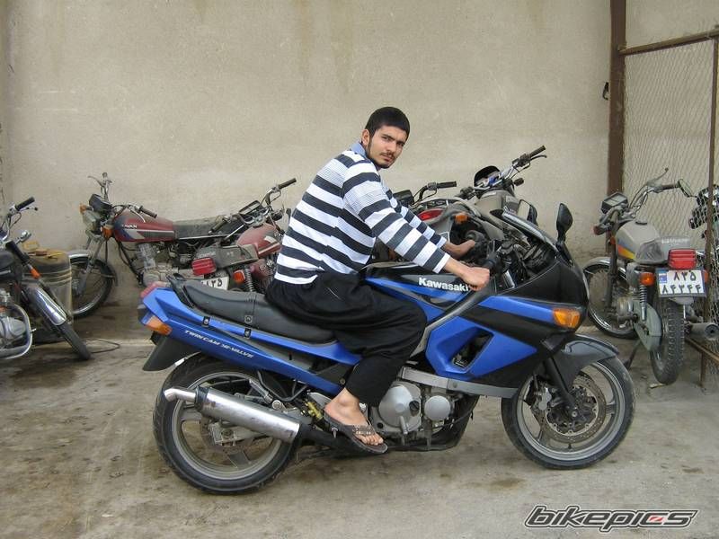 Photo 2486475