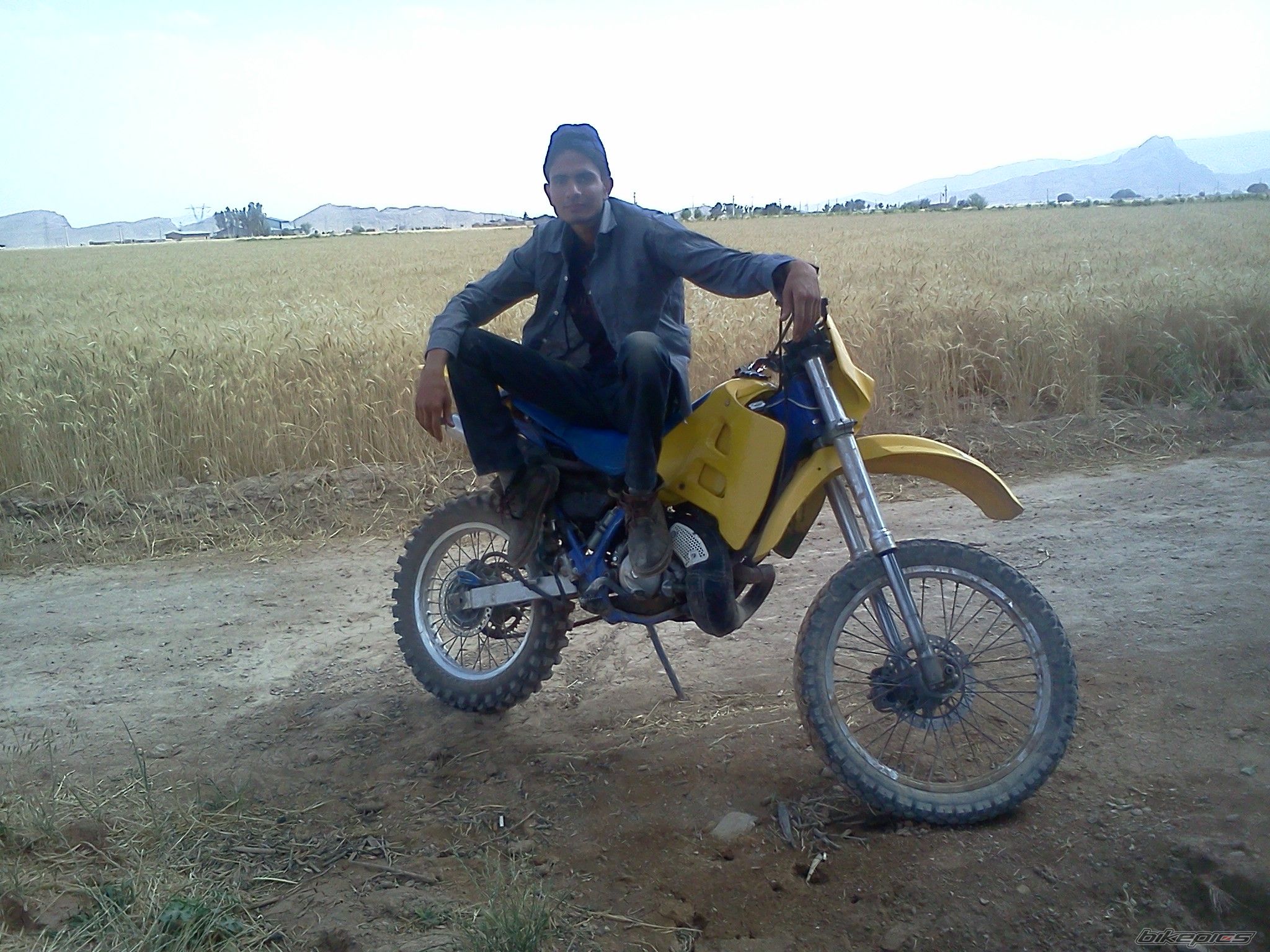 Photo 2486480