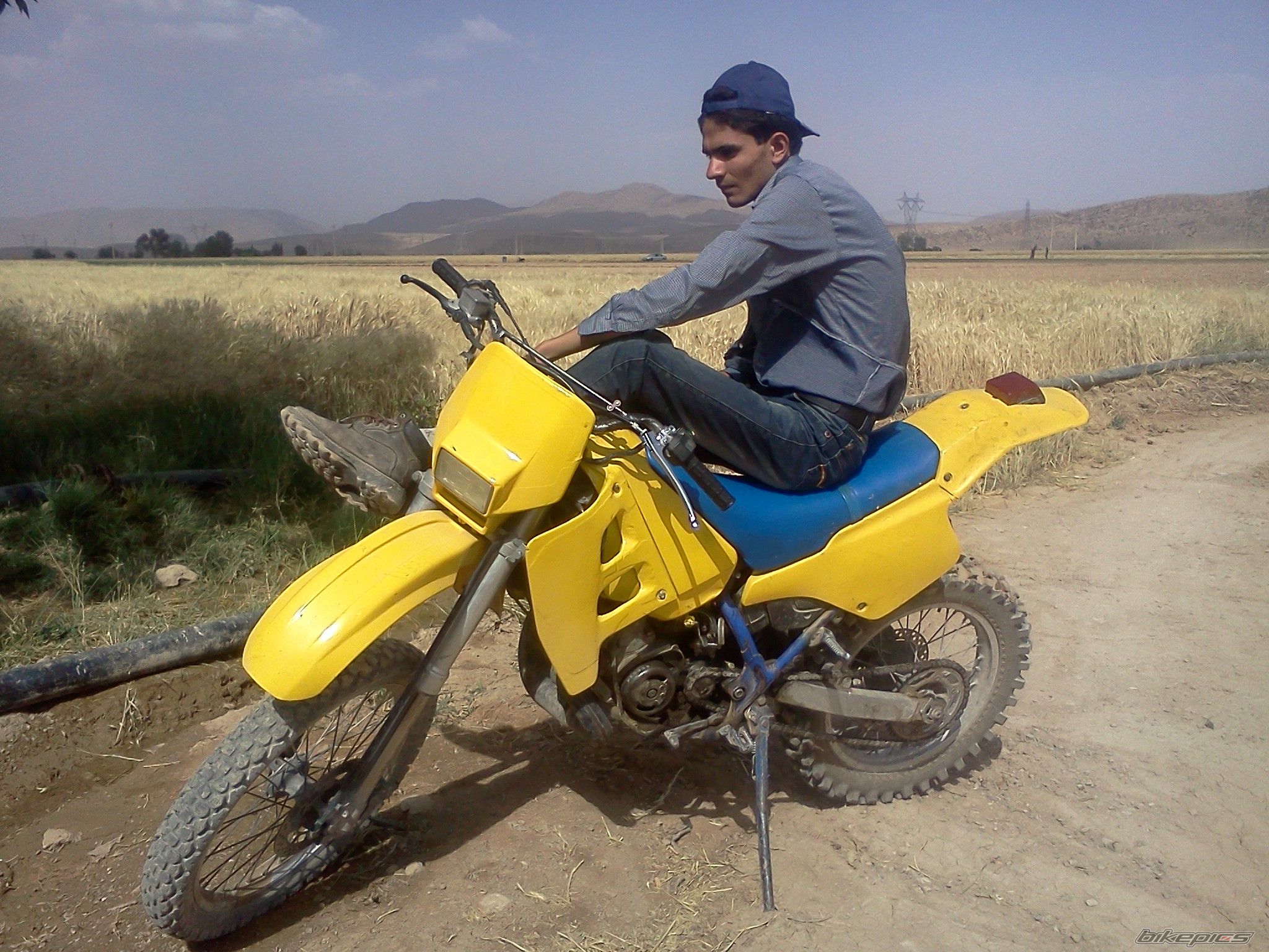 Photo 2486481