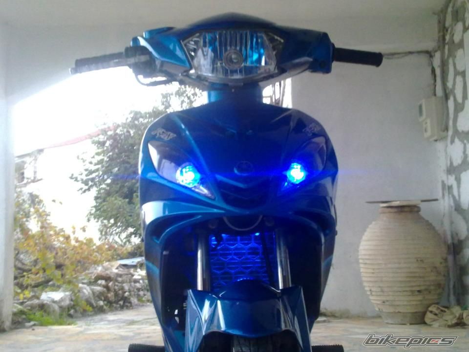 Photo 2486543