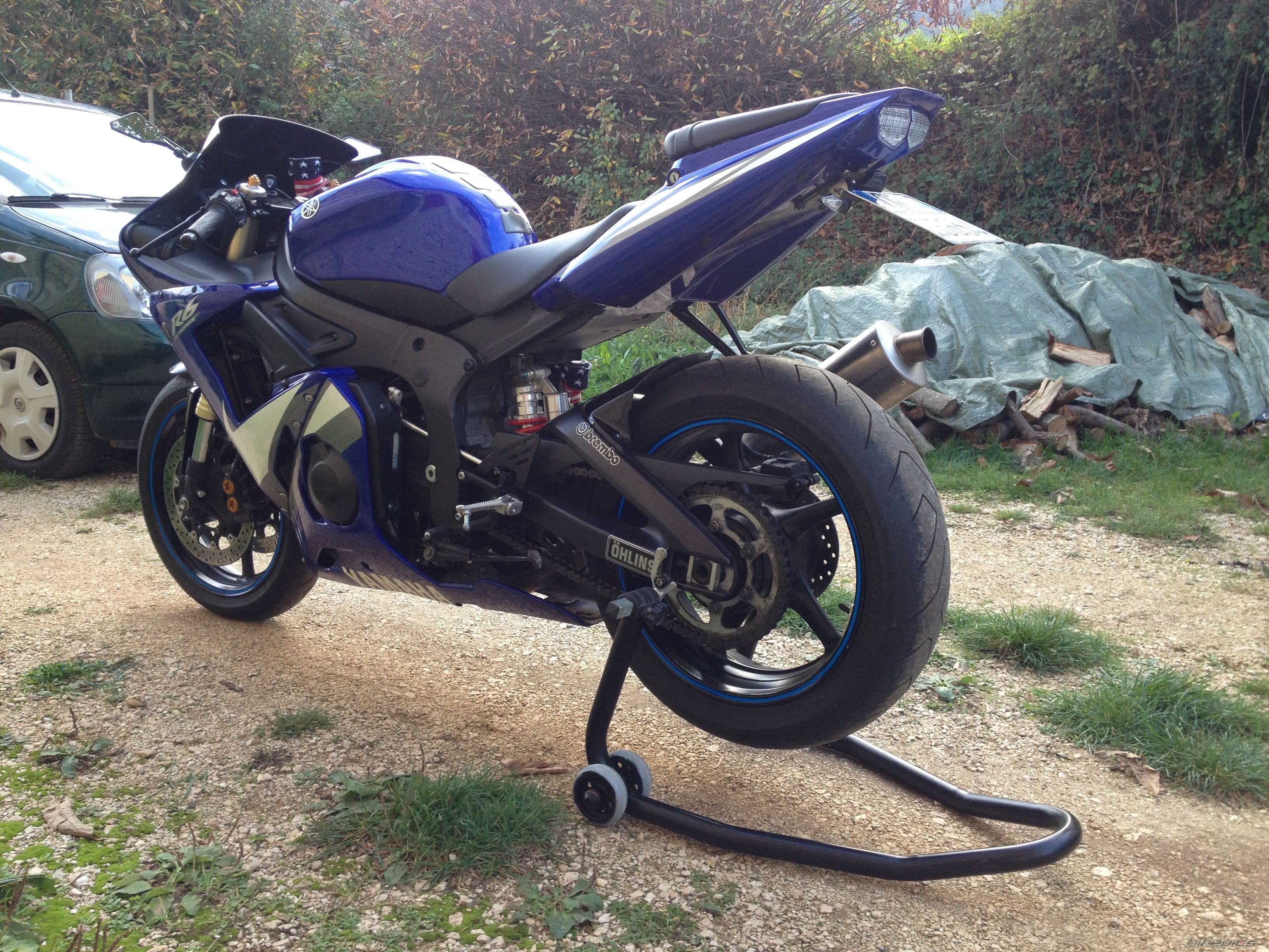 Bike Photo 2486562