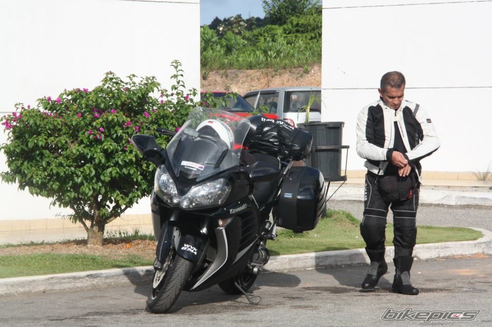 Bike Photo 2486628
