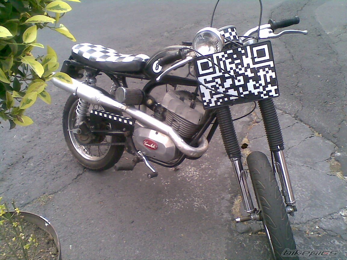 Photo 2486631