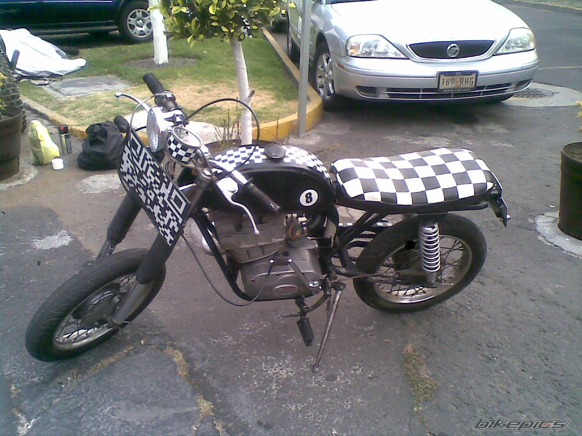 Photo 2486634