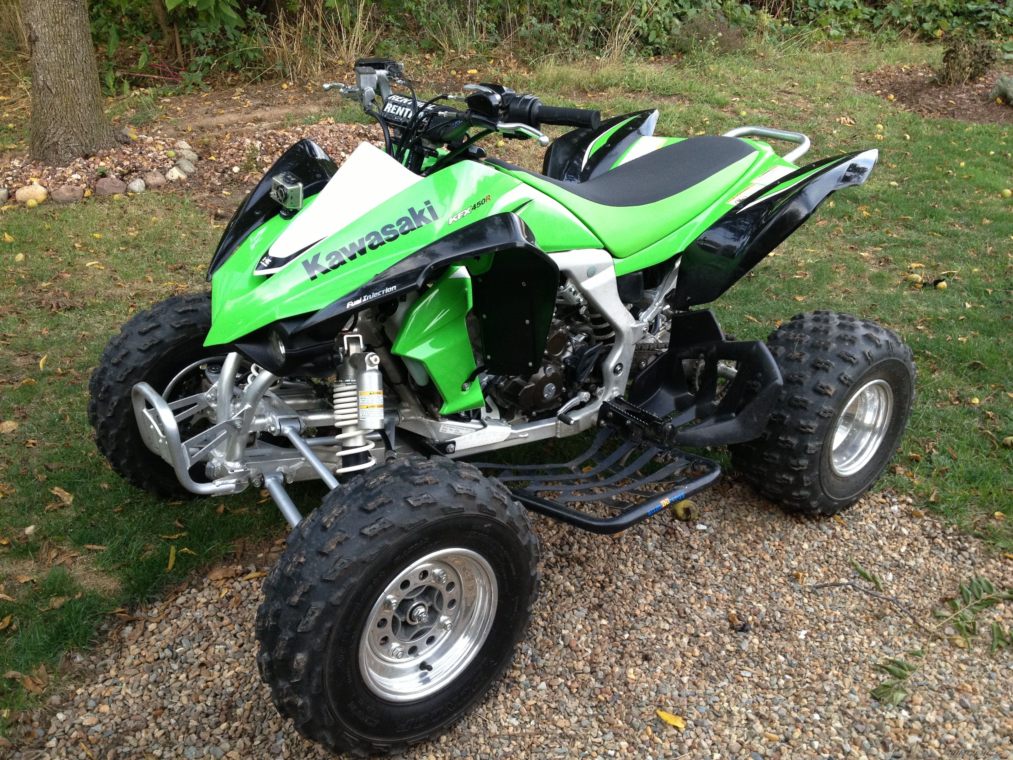 Photo 2486636