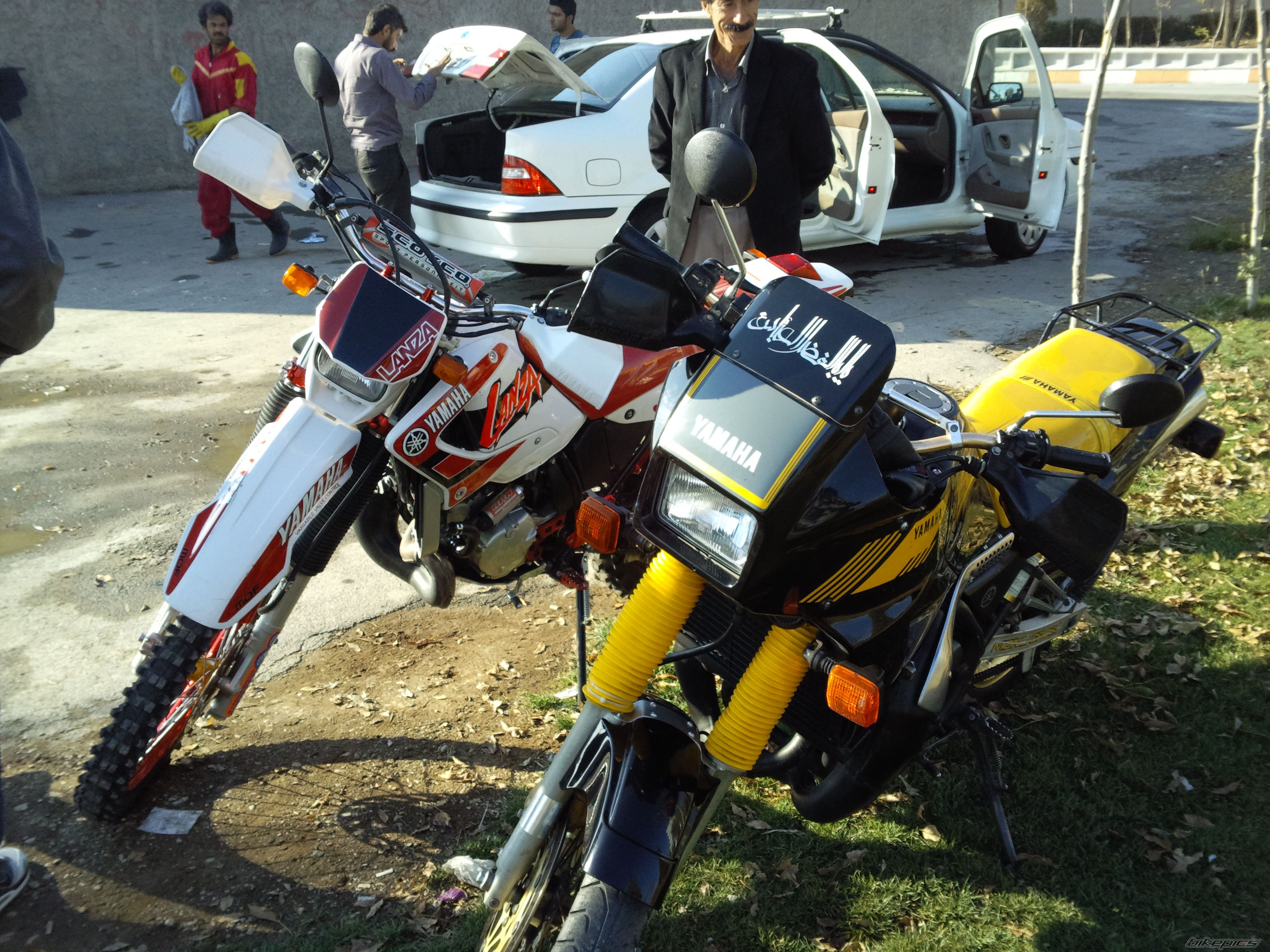 Bike Photo 2486704