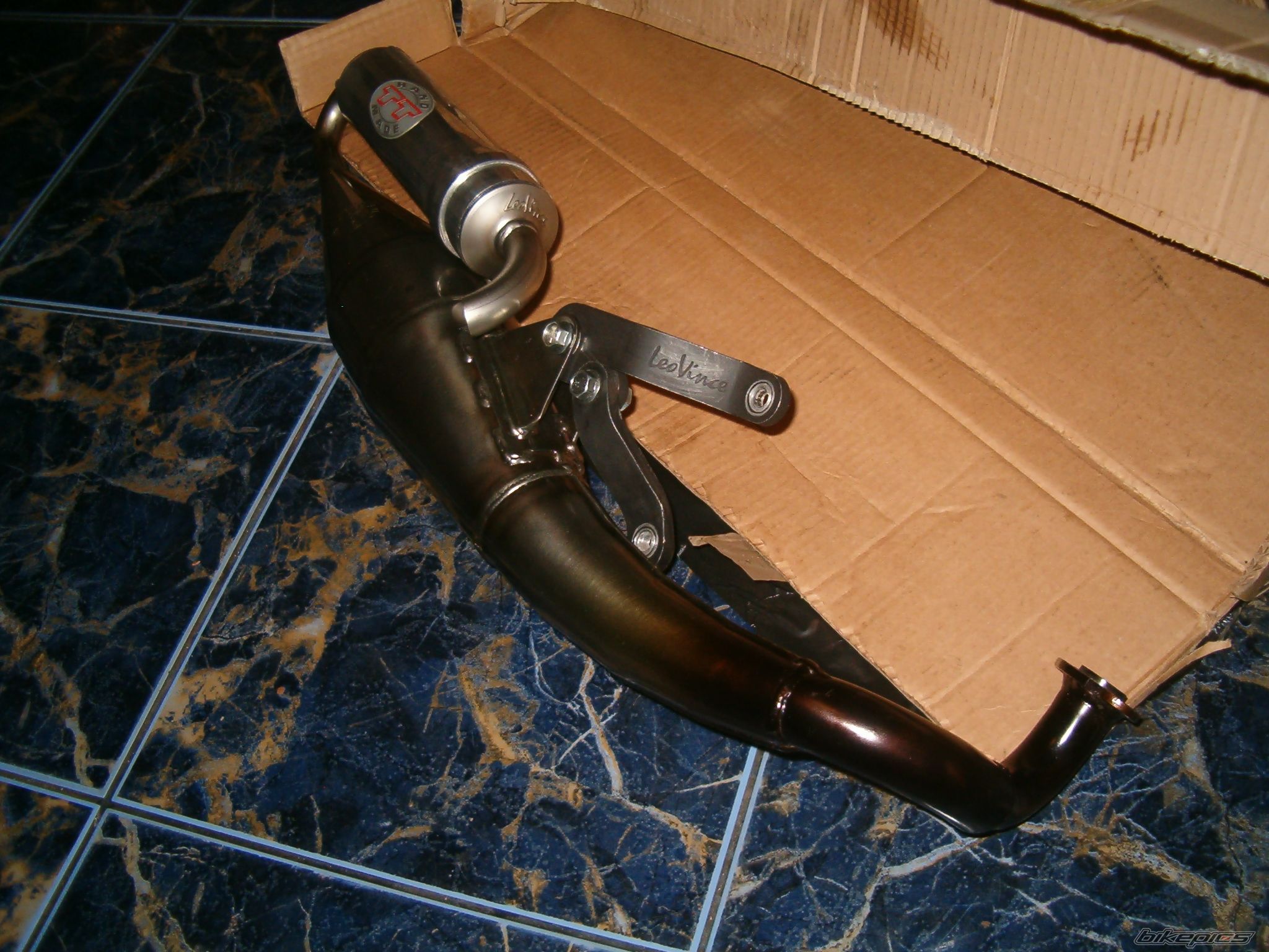 Photo 2486723